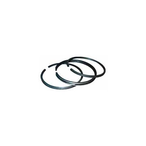 Anillos motor cortacésped original BRIGGS & STRATTON 294226