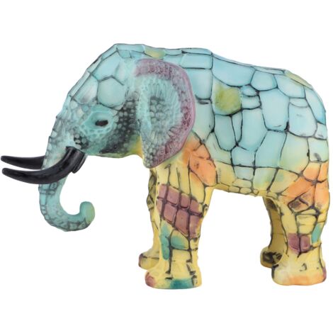 Animal Desk Lamp Cartoon Animal Bedside Lamp Home Decor Table Light for Living Room Bedroom