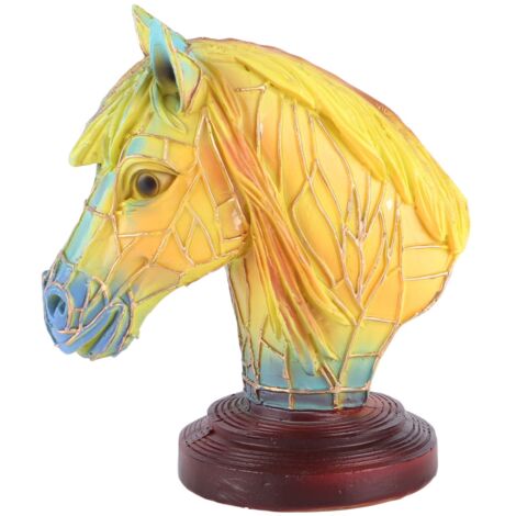 Animal Desk Lamp Cartoon Animal Bedside Lamp Home Decor Table Light for Living Room Bedroom