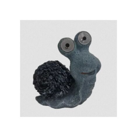 Animaletto del Bosco Assortito 16/17 cm con Pannello solare GIOCOPLAST