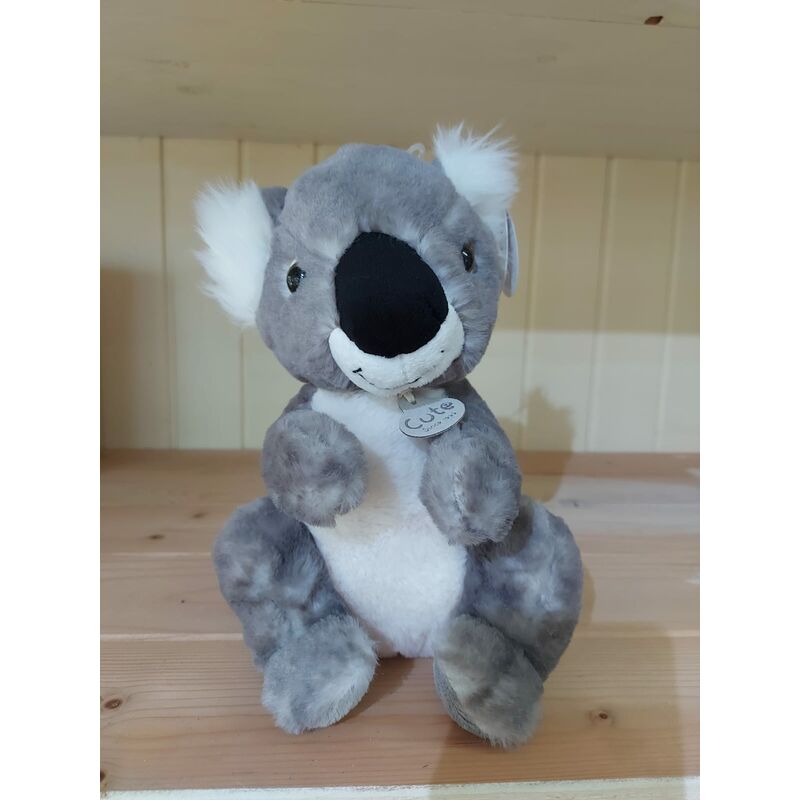 Image of Alpidee - Animali da Bosco 25cm Koala