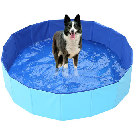 Baignoire Chien A Prix Mini