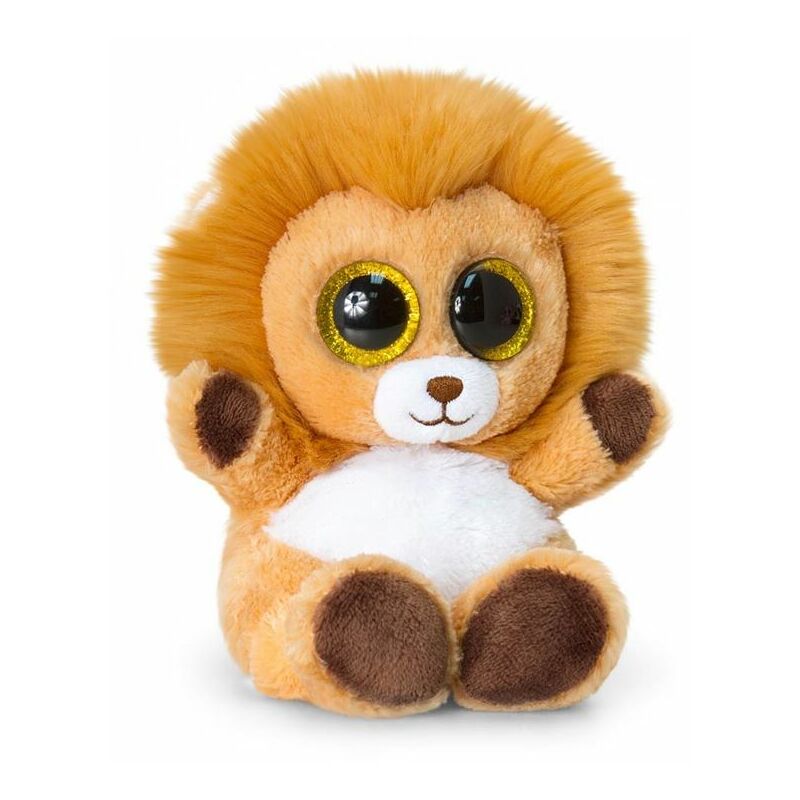 Animotsu - leone cm 15