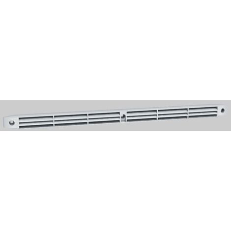 ANJOS CE2A WEISSE FRONTKAPPE 0146