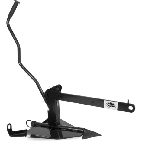 ANKER 5500KG SNA150