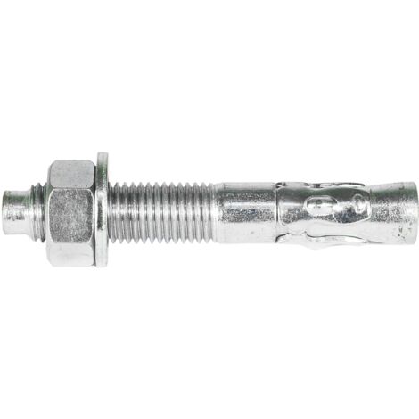 ANKER MIT CLIP KMK 12/60/150