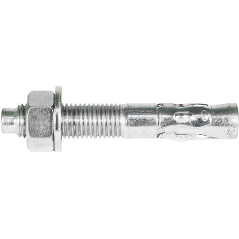 ANKER MIT CLIP KMK 8115 - MF-100-0812