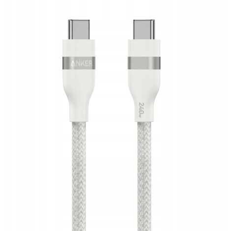 Anker USB Tipo C - Cavo USB Tipo C 0,9 m Nero