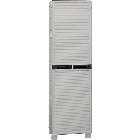 Ankleidezimmer 'Konzert' Cm 50 X 39 X H 172