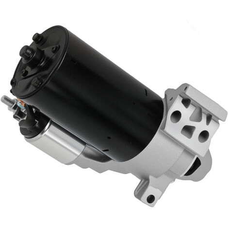 Anlasser 12V 2,2kW 11 Zähne for BMW 1er E81 E87 F20 2.0L 1.6L Diesel Motor