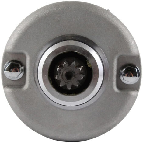 Anlasser 31100-18H00 31100-18H10 kompatibel mit Suzuki GSF1250