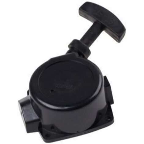 Anlasser für Freischneider ECHO GT-230 - GT-231 - PAS-230 - PAS-231