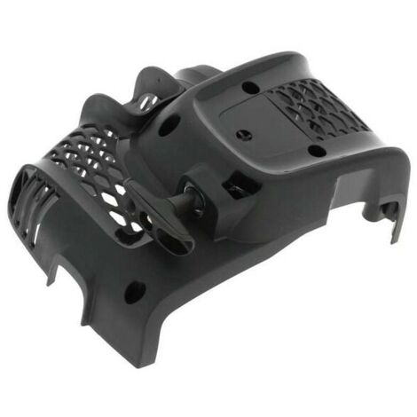 Anlasser für Freischneidermotor