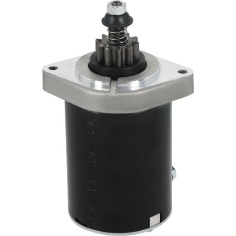 Anlasser für Kawasaki 21163–0714 12 V 21163–7034 Fr691v-as04 21163–7024 2014