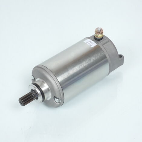 anlasser parts unlimited für motorrad triumph 1050 sprint st 2005
