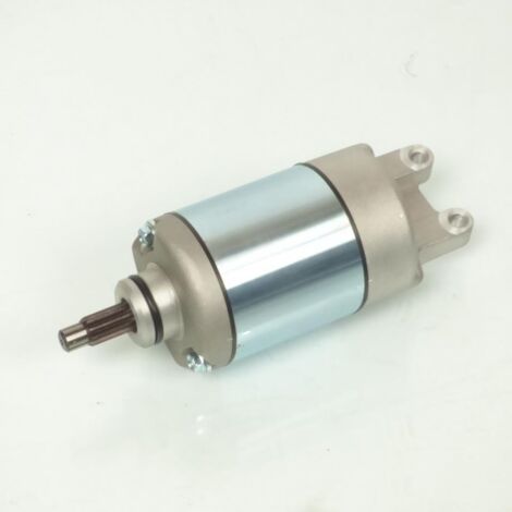 anlasser parts unlimited für quad honda 350 trx 1987 bis 1989