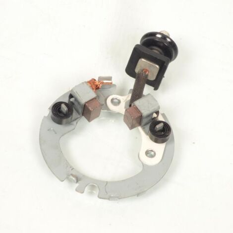 anlasser-reparatursatz für motorrad honda 600 cbr typ sm-14 2
