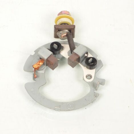 anlasser-reparaturset rick s für motorrad ktm 620 exc 1998 lc4 /