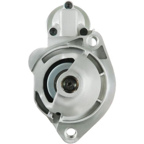 Anlasser Skoda VW Passat Audi 80 A4 1.9TDI