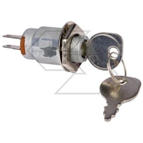Anlasserbox für Rasentraktor murray 56419 56992