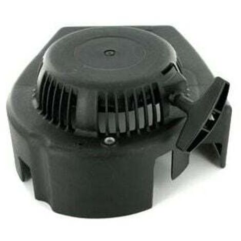 Anlasserdeckel ORIGINAL STIGA Rasenmähermotor 118550139/1