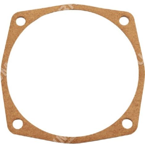 Anlasserdichtung für MITSUBISHI-Motoren FR66841A - 016455