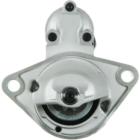 Anlassermotor Perkins 404C-20 404C-22