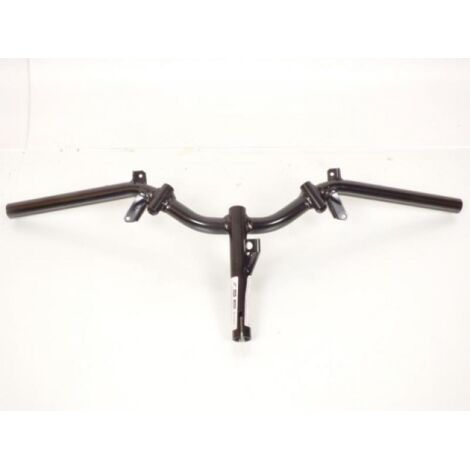 Anleitung origine pour Roller Piaggio 50 zip 2 temps 1995 5621004