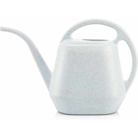 Annaffiatoio Annaffiatoio in plastica, 3,7 l
