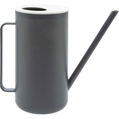 Annaffiatoio MUG grigio