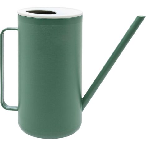 Annaffiatoio MUG verde