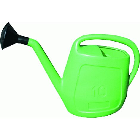 Annaffiatoio Pl Lt10 Ah10 Ecoplast
