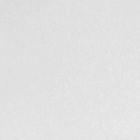 ANNE - piano per tavolo Ø 60 cm sp. 18 mm