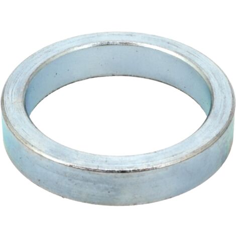 ANNEAU 16 MAKITA 257019-2