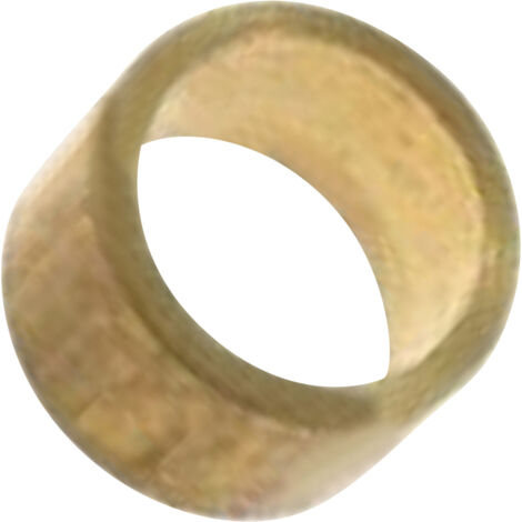 Anneau