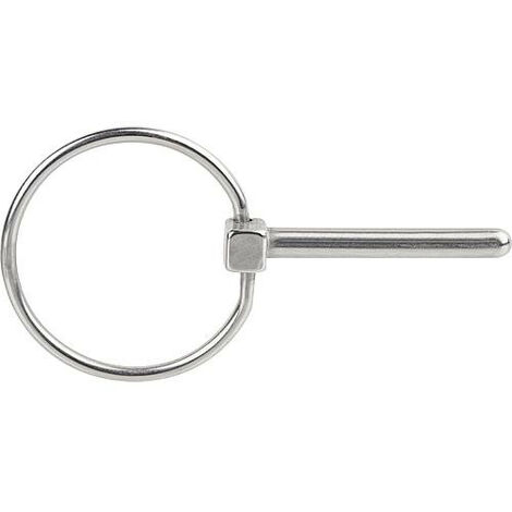 anneau a clapet 56,6mm x 10,6mm A4 UE 5