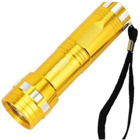 Anneau à extrémité ouverte Injecteur Diesel Ligne de carburant Clé Jeu de douilles 12, 14, 16, 17, 18, 19 mm (6 pièces)