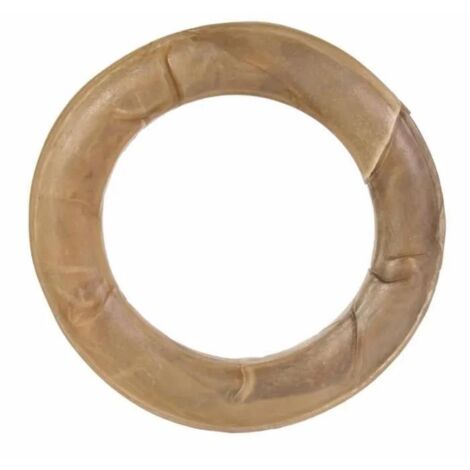 Anneau à mâcher ø 15 cm, 175 g