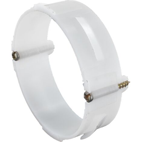 Anneau à vis MURBOX BLM 759020