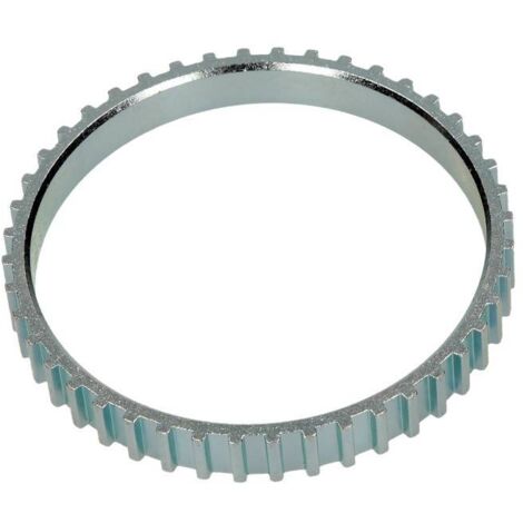 ANNEAU ABS MAXGEAR FORD MONDEO 1.6-2.5 96-00