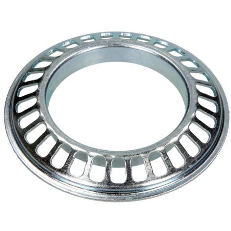 ANNEAU ABS MAXGEAR OPEL ARRIÈRE CORSA/TIGRA 1.0-1.6 16V 93-00