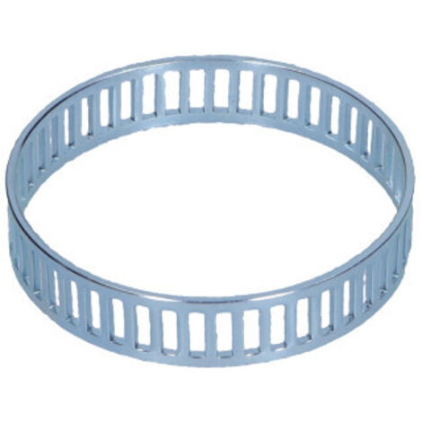 ANNEAU ABS MAXGEAR PEUGEOT 207/306/308/406/PARTNER 96-