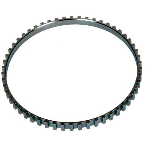 ANNEAU ABS MAXGEAR PEUGEOT BOXER 1.9-2.8 HDI 94-