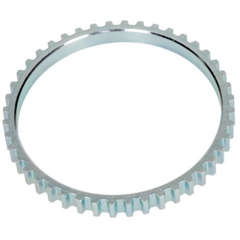 ANNEAU ABS MAXGEAR RENAULT AVANT CLIO/KANGOO/LAGUNA/MEGANE 95-