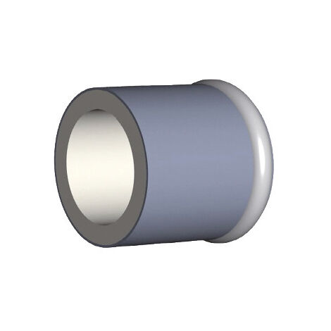 Anneau acoustique pour bouche hygroréglable ANACHY NATHER 545381