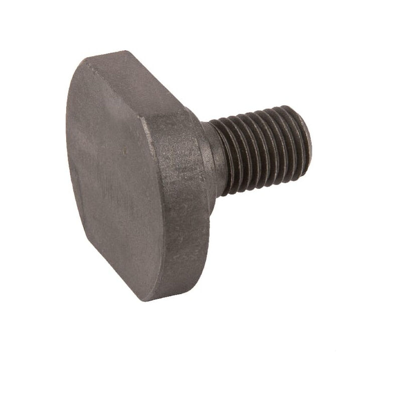 Anneau AGS 532090164643 AGS