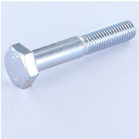 Anneau Avec Vis Sans tête six pans creux (sthc) Diamètre Intérieur 28 Inox A2-20 pièces
