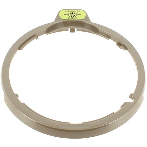 Anneau boitier de commande ss-981153 - autocuiseur seb