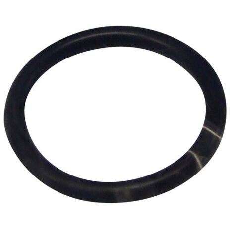 Anneau collecteur pour Lave-vaisselle ELECTROLUX 50282650006