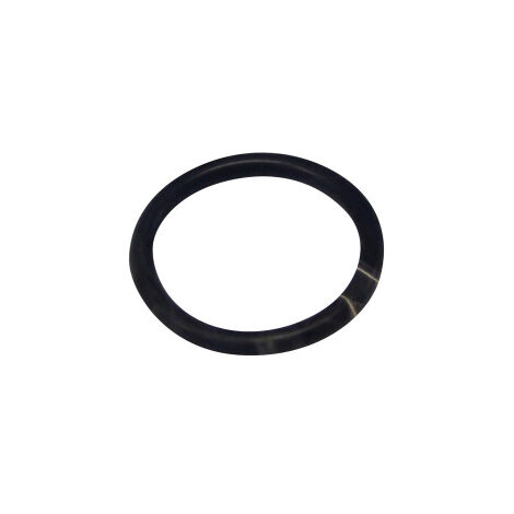 Anneau collecteur pour Lave-vaisselle Electrolux 50282650006